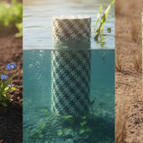 How Long Do Biodegradable Urns Last? Decomposition Timelines by Material and Setting - Funeral.com, Inc.