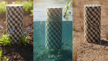 How Long Do Biodegradable Urns Last? Decomposition Timelines by Material and Setting - Funeral.com, Inc.
