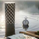 How Long Do Biodegradable Urns Last? Float Time, Dissolving, and Material Guide - Funeral.com, Inc.