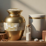 How Long Do Cremated Ashes Last? Do Ashes Decompose and How to Store Them - Funeral.com, Inc.