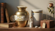 How Long Do Cremated Ashes Last? Do Ashes Decompose and How to Store Them - Funeral.com, Inc.