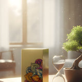 How Long Do Cremated Ashes Last? Longevity, Storage Tips & What Changes Over Time