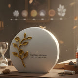 How Long Do Cremated Ashes Last? Storage, Urn Seals, and What Happens Over Time - Funeral.com, Inc.