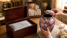 How Long Do Cremated Remains Last? Storage, Containers, and What Changes Over Time