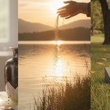 How Long Do Cremated Remains Last? Storage, Scattering, Burial, and More - Funeral.com, Inc.