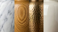 How Long Do Urns Last? Lifespan by Material, Burial Conditions, and Care Tips - Funeral.com, Inc.