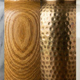 How Long Do Urns Last? Lifespan by Material, Burial Conditions, and Care Tips