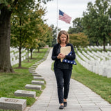 How Long Does It Take to Get VA Burial Benefits? A Complete Timeline and Process Guide for Families