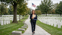 How Long Does It Take to Get VA Burial Benefits? A Complete Timeline and Process Guide for Families