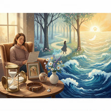 How Long Does Pet Loss Grief Last? What Research and Real Stories Suggest - Funeral.com, Inc.