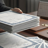 How Many Death Certificates Do You Need (How Many Death Certificates To Order) - Funeral.com, Inc.