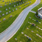 How Many Urns Can Be Buried in One Plot? Cemetery Rules, Plot Sizes, and Family Options - Funeral.com, Inc.