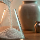 How Much Ash Is Left After Cremation? Typical Weight, Volume, and What to Expect