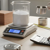 How Much Ash Is Left After Cremation? Weight & Volume Estimates + Urn Size Calculator - Funeral.com, Inc.