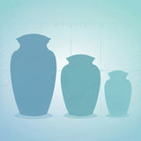 How Much Ashes Are Left After Cremation? Typical Amounts for Adults, Children, and Pets