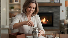 How Much Ashes Go in Keepsakes? A Realistic Planning Guide - Funeral.com, Inc.