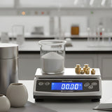 How Much Do Cremated Remains Weigh? Typical Ashes Weight and Urn Size Guide - Funeral.com, Inc.