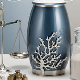 How Much Do Cremation Ashes Weigh? Typical Amounts, Volume, and Urn Sizing Tips - Funeral.com, Inc.