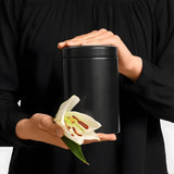 How Much Do Cremation Urns Cost? Pricing by Size, Material, and Where You Buy