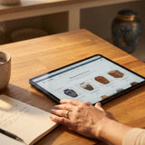 How Much Do Cremation Urns Cost? Typical Prices + Ways to Save