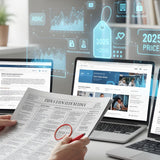 How Much Do Digital and Newspaper Obituaries Cost? 2025–2026 Price Ranges and Ways to Save - Funeral.com, Inc.