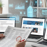 How Much Do Digital and Newspaper Obituaries Cost? 2025–2026 Price Ranges and Ways to Save - Funeral.com, Inc.