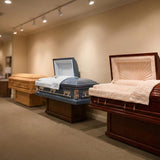 How Much Does a Casket Cost? Average Price Ranges, Materials, and Ways to Save