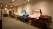 How Much Does a Casket Cost? Average Price Ranges, Materials, and Ways to Save