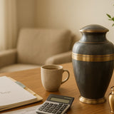 How Much Does a Funeral Cost? - Funeral.com, Inc.