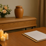 How Much Does a Funeral Cost? Complete Funeral Price Breakdown and Ways to Save - Funeral.com, Inc.