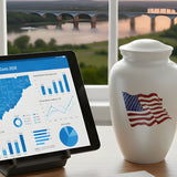 How Much Does Cremation Cost in Alabama in 2026? - Funeral.com, Inc.