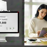 How Much Does Cremation Cost in Alaska in 2026? - Funeral.com, Inc.