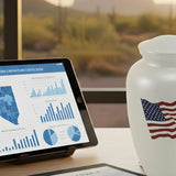 How Much Does Cremation Cost in Arizona in 2026? - Funeral.com, Inc.