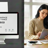 How Much Does Cremation Cost in Colorado in 2026? - Funeral.com, Inc.