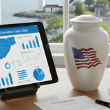 How Much Does Cremation Cost in Connecticut in 2026? - Funeral.com, Inc.