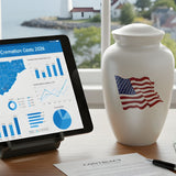 How Much Does Cremation Cost in Connecticut in 2026?