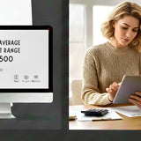 How Much Does Cremation Cost in Delaware in 2026? - Funeral.com, Inc.