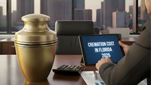 How Much Does Cremation Cost in Florida in 2026? - Funeral.com, Inc.