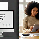 How Much Does Cremation Cost in Georgia in 2026? - Funeral.com, Inc.