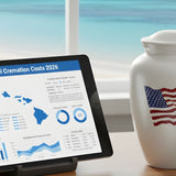 How Much Does Cremation Cost in Hawaii in 2026? - Funeral.com, Inc.