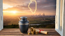 How Much Does Cremation Cost in Illinois in 2026? - Funeral.com, Inc.