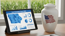 How Much Does Cremation Cost in Iowa in 2026? - Funeral.com, Inc.