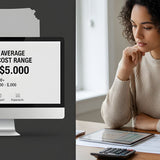 How Much Does Cremation Cost in Kansas in 2026? - Funeral.com, Inc.