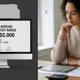 How Much Does Cremation Cost in Kansas in 2026? - Funeral.com, Inc.