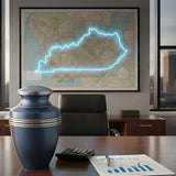 How Much Does Cremation Cost in Kentucky in 2026? - Funeral.com, Inc.