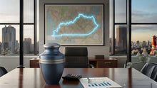 How Much Does Cremation Cost in Kentucky in 2026? - Funeral.com, Inc.