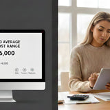 How Much Does Cremation Cost in Maryland in 2026? - Funeral.com, Inc.