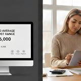 How Much Does Cremation Cost in Maryland in 2026? - Funeral.com, Inc.