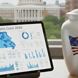 How Much Does Cremation Cost in Massachusetts in 2026? - Funeral.com, Inc.