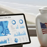 How Much Does Cremation Cost in Michigan in 2026? - Funeral.com, Inc.